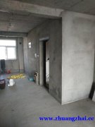 庄寨镇嘉州名苑低价出售3室1厅1卫